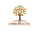 https://www.logocontest.com/public/logoimage/1621633443The Chiropractic Wellness Center-02.png